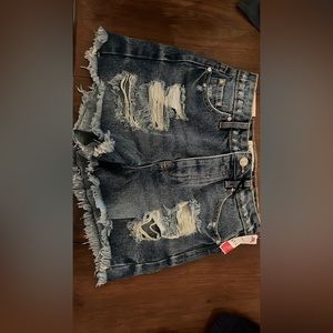new with tags bought at tjmaxx